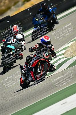 media/Oct-25-2025-2WTD (Sat) [[1e4a1f2fa2]]/B Group/Session 5 (Turn 2)/